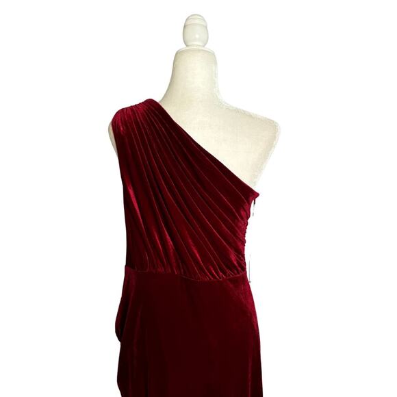 Tadashi Shoji Dress XL NWT - Picture 7 of 10